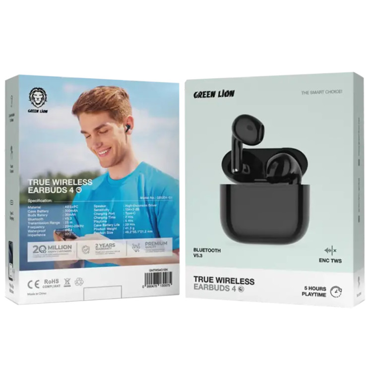 4g1-earbuds-25m-range