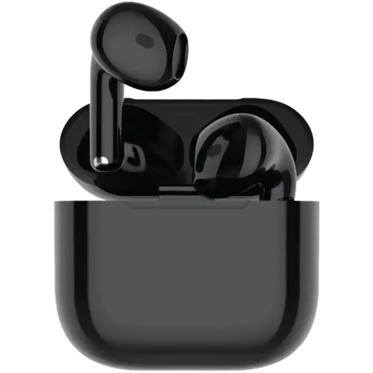 green-lion-4g1-tws-earbuds