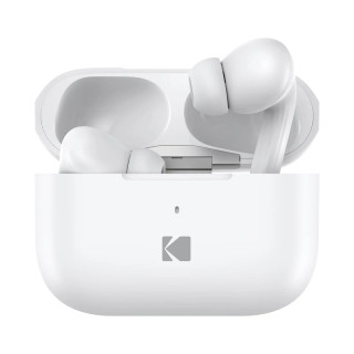 kodak-4933-tws-earbuds-white
