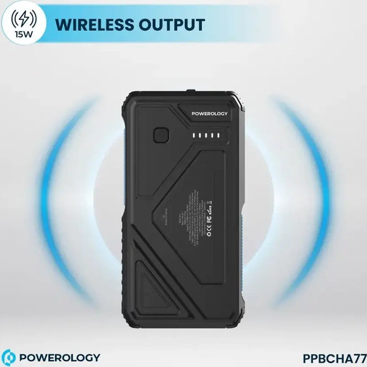 ppbcha77-solar-wireless-charger