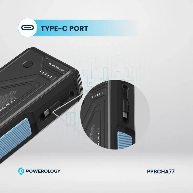 powerology-pp077-flashlight-ip54