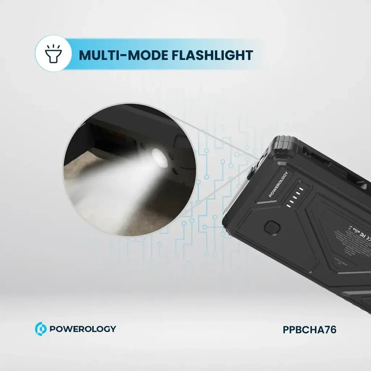 powerology-20000mah-solar-wireless-powerbank