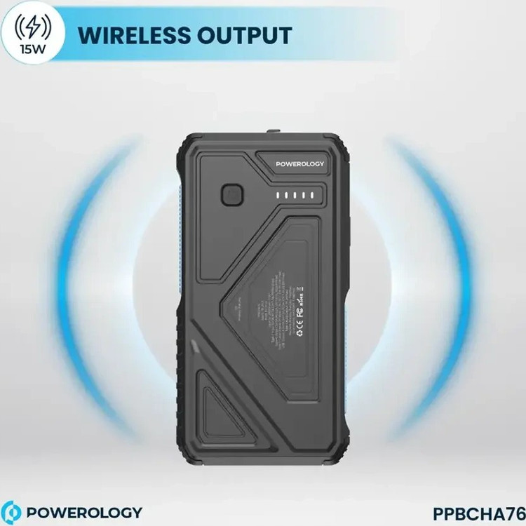 powerology-solar-powerbank-4-device-charging