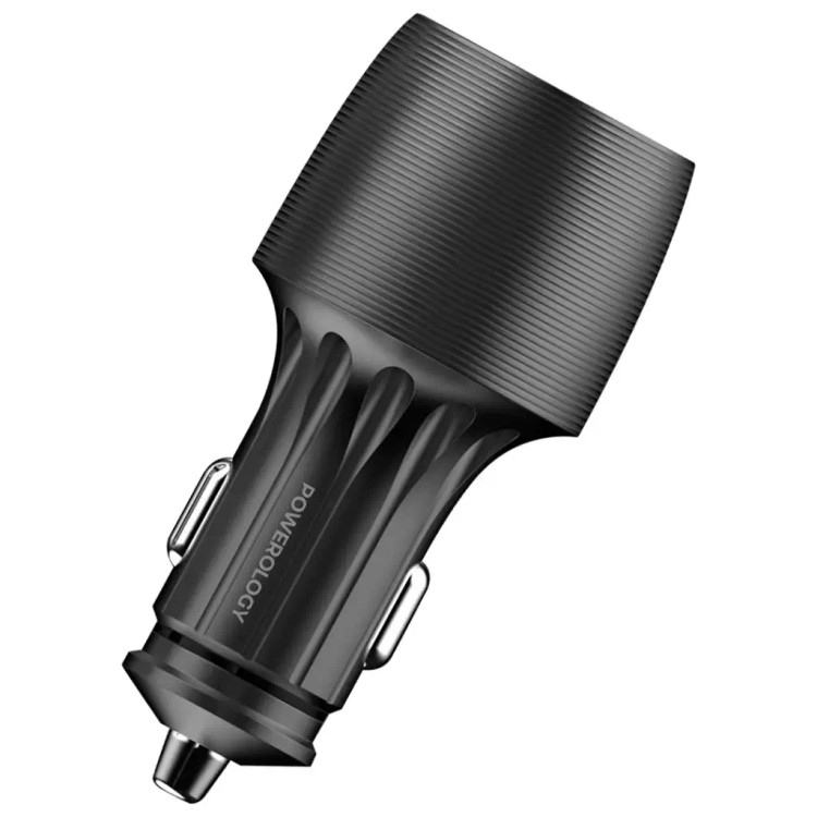 velox-66w-usb-c-pd-pps-charger