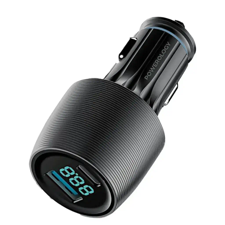 velox-83w-pd65w-qc18w-charger