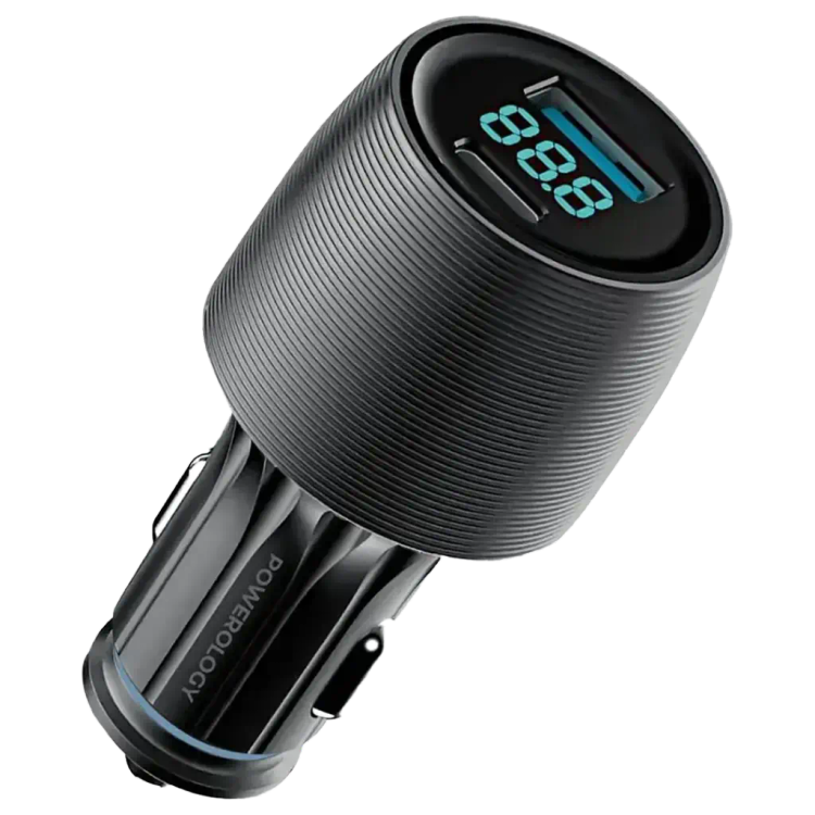 powerology-velox-83w-dual-car-charger
