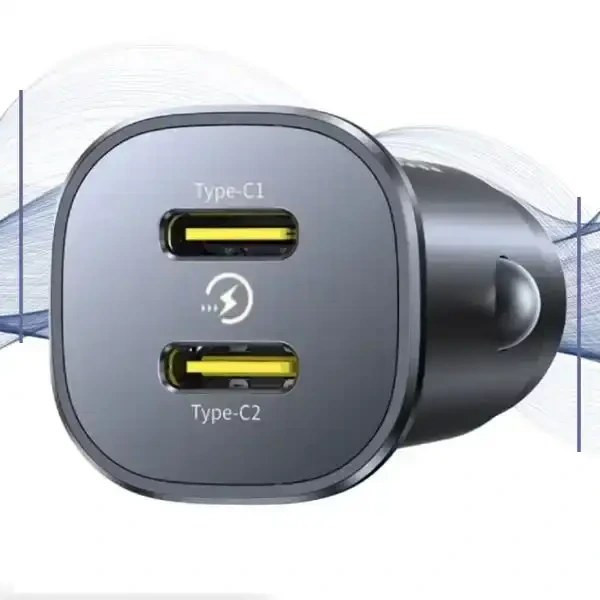 gotrip-dp1-dual-port-fast-charging