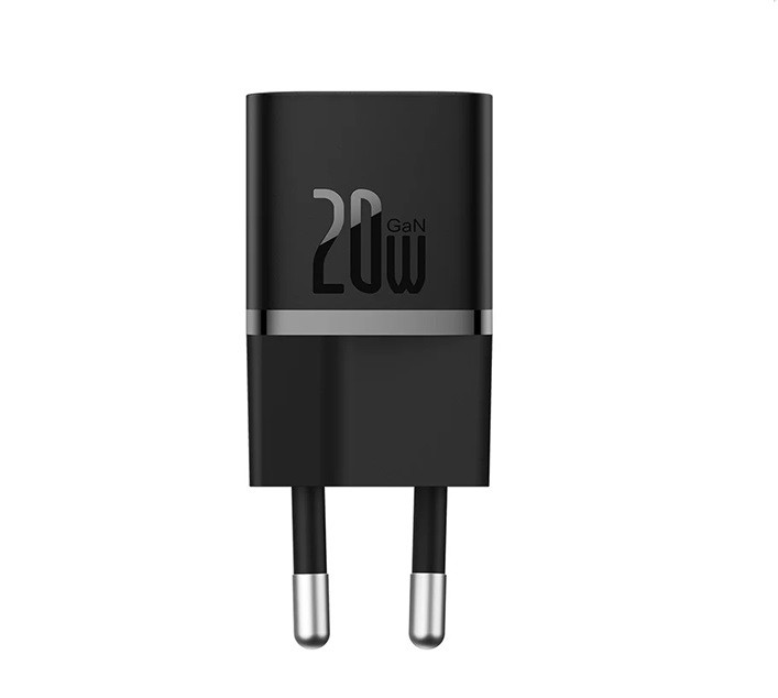 baseus-palm-compact-wall-charger