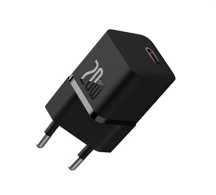 baseus-palm-20w-usb-c-charger-black