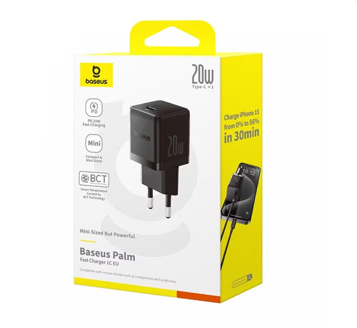 palm-20w-pd-fast-charger