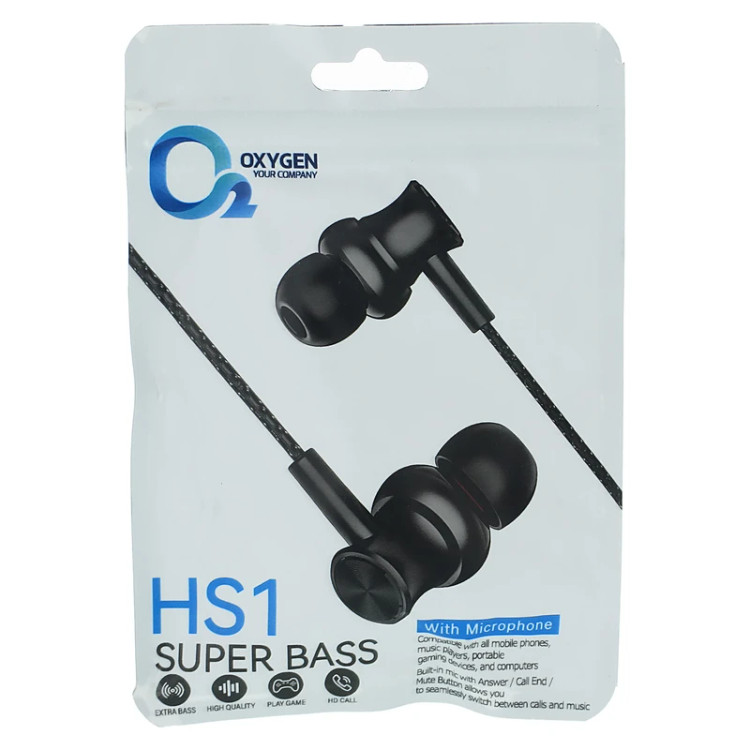 هندزفری-سیمی-اکسیژن-hs1