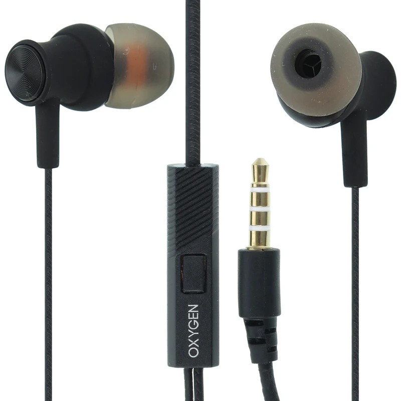 hs1-10mm-driver-handsfree