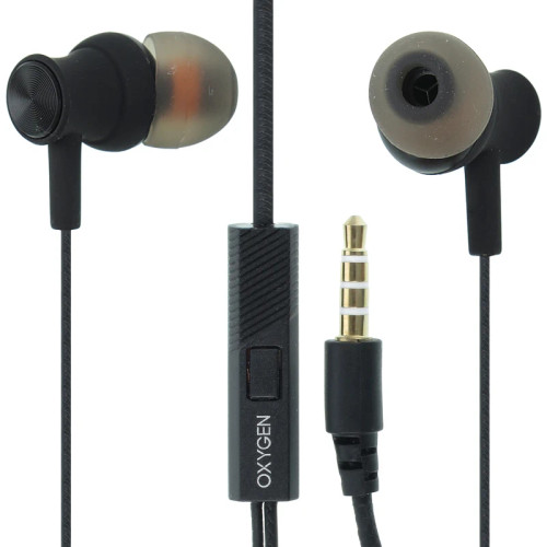 hs1-10mm-driver-handsfree
