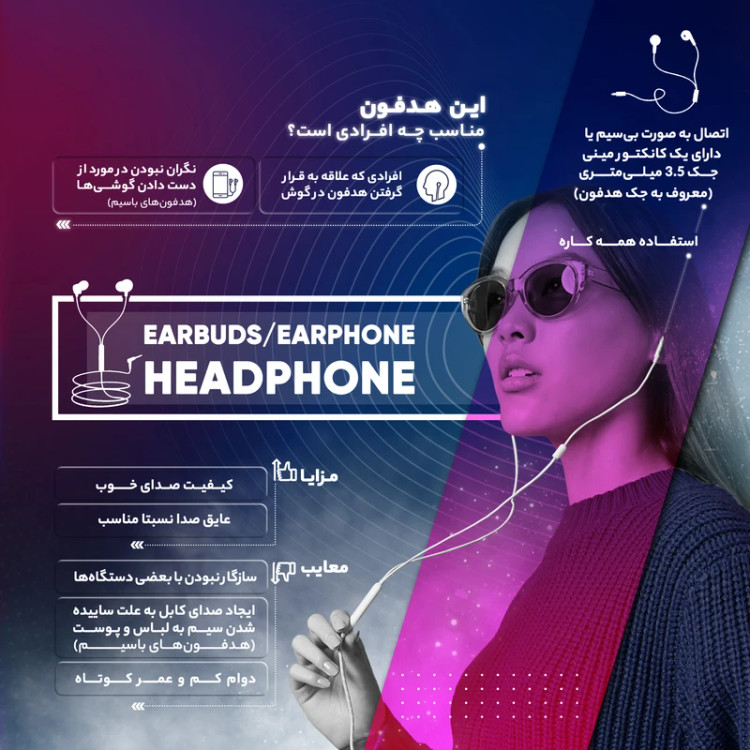 oxygen-hs1-wired-earphone