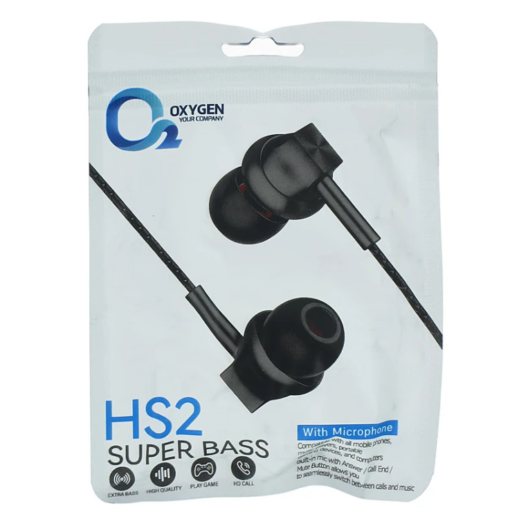 hs2-10mm-driver-handsfree