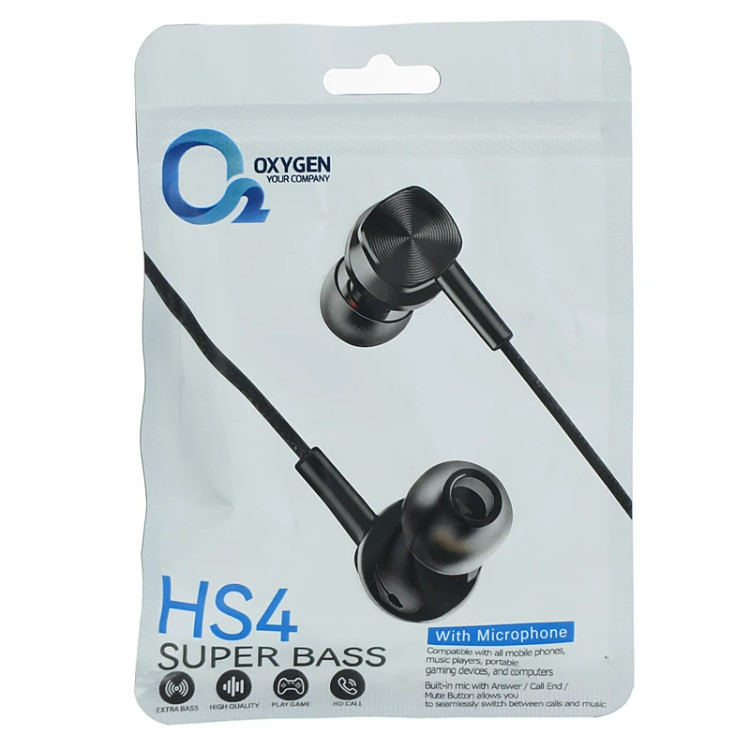 hs4-10mm-driver-handsfree