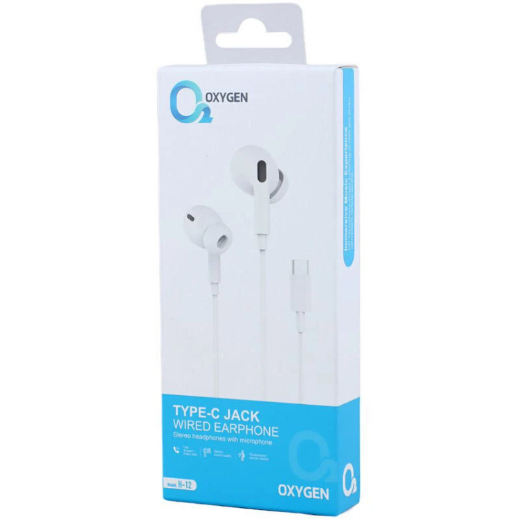 h12-10mm-driver-earphone