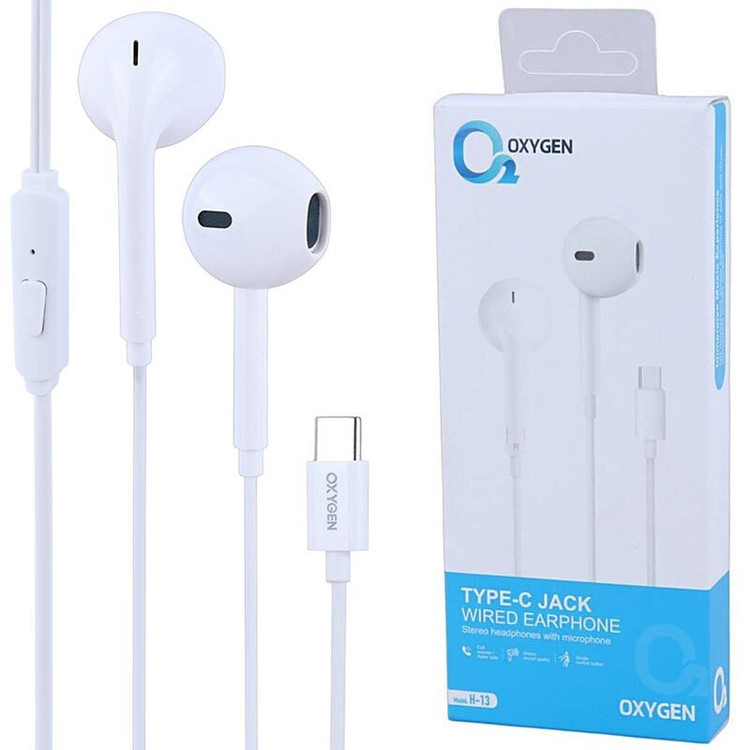 h13-3.5mm-handsfree