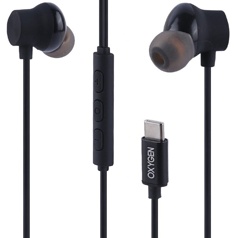 h14-3.5mm-handsfree