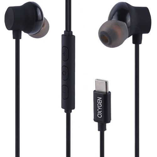 h14-3.5mm-handsfree