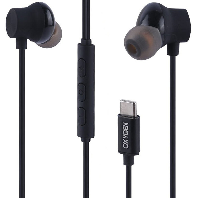 h14-3.5mm-handsfree
