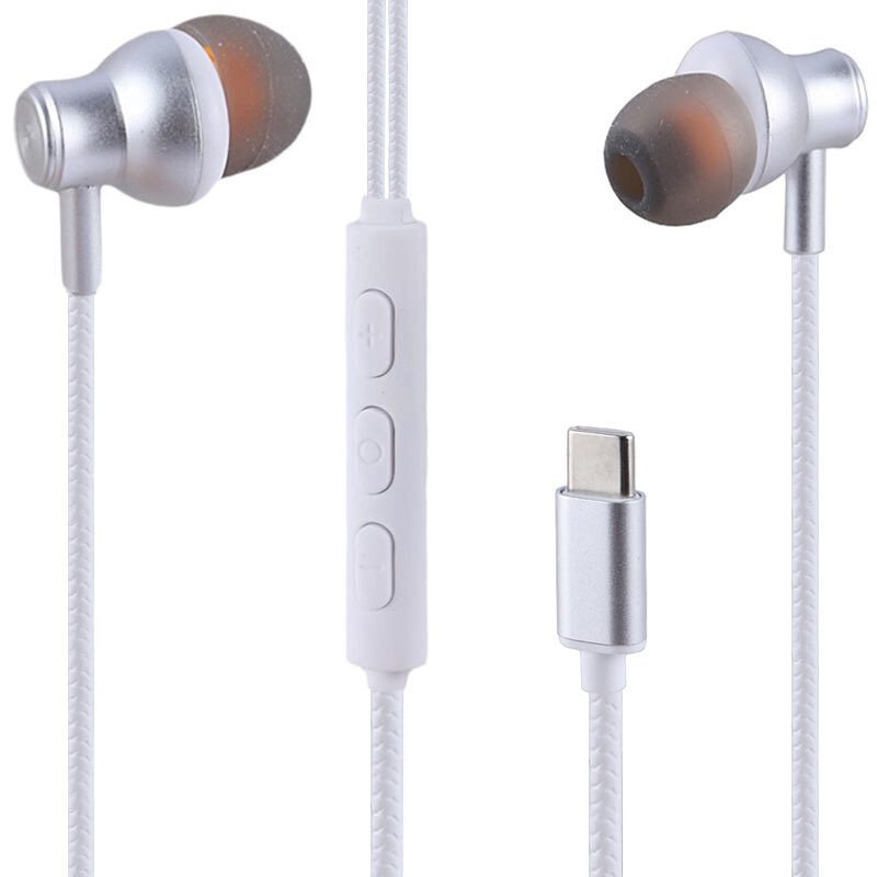 oxygen-h15-wired-earphone