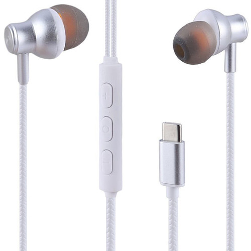 oxygen-h15-wired-earphone