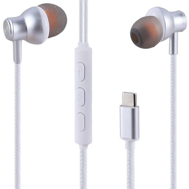 oxygen-h15-wired-earphone