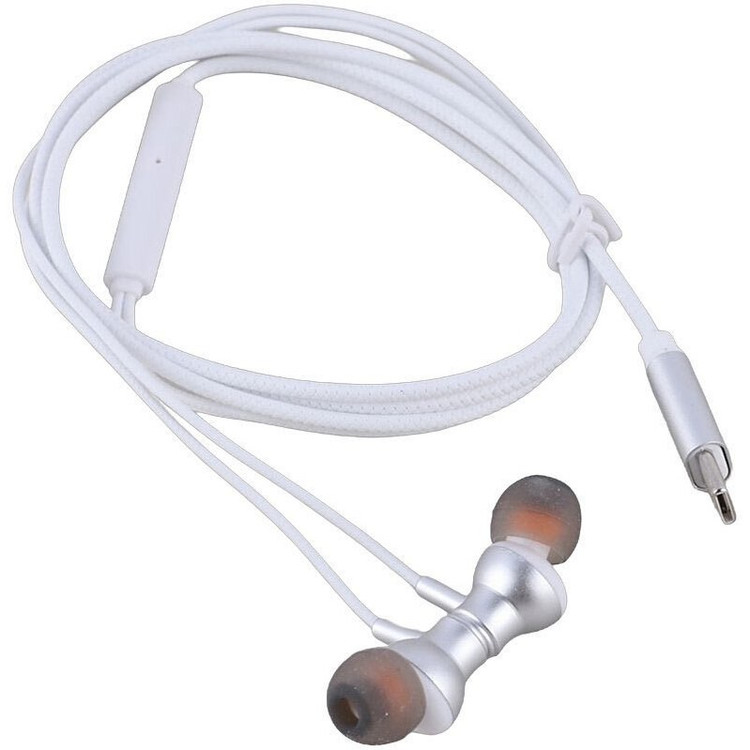 h15-3.5mm-handsfree