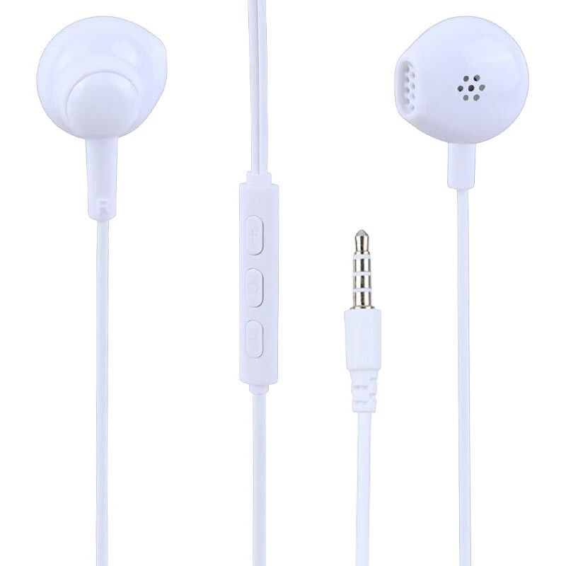 oxygen-h16-wired-earphone