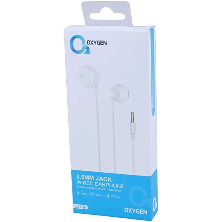 h16-3.5mm-handsfree