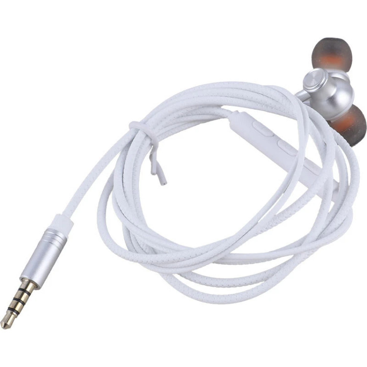 h17-3.5mm-handsfree