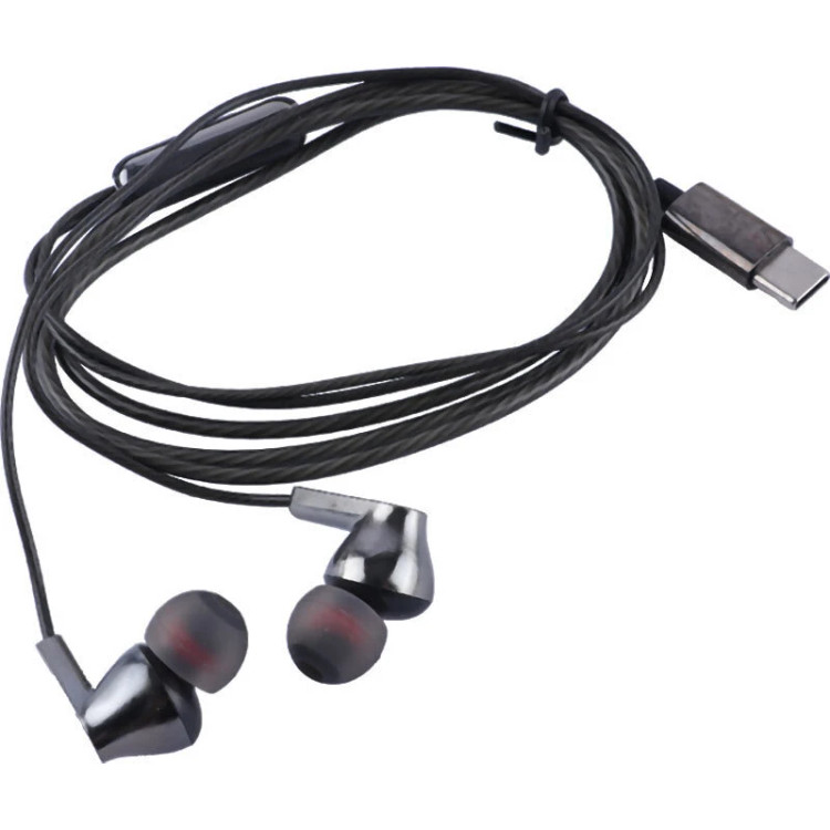 h19-usb-c-handsfree