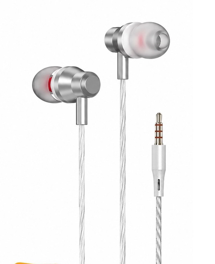 oxygen-h20-wired-earphone