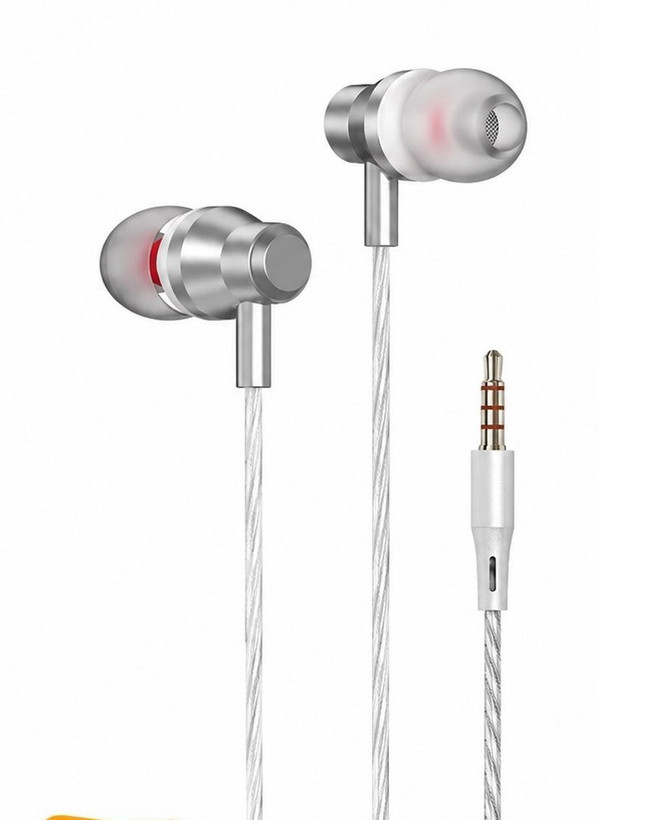 oxygen-h20-wired-earphone