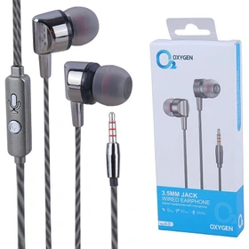 oxygen-h21-wired-earphone