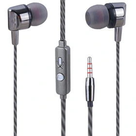 h21-3.5mm-handsfree