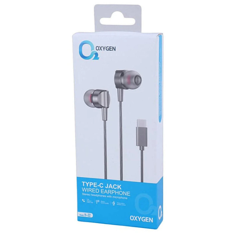 oxygen-h22-wired-earphone