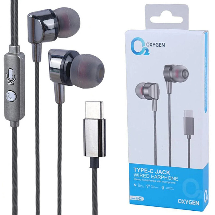 oxygen-h22-wired-earphone