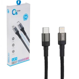 oxygen-lx1-type-c-to-lightning-cable