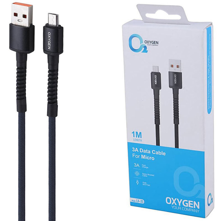 lx1-30w-fast-charging-cable