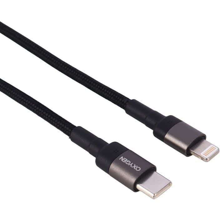 oxygen-lx1-braided-cable