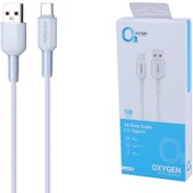 oxygen-lx23-60w-usb-c-cable