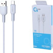 oxygen-lx23-60w-usb-c-cable