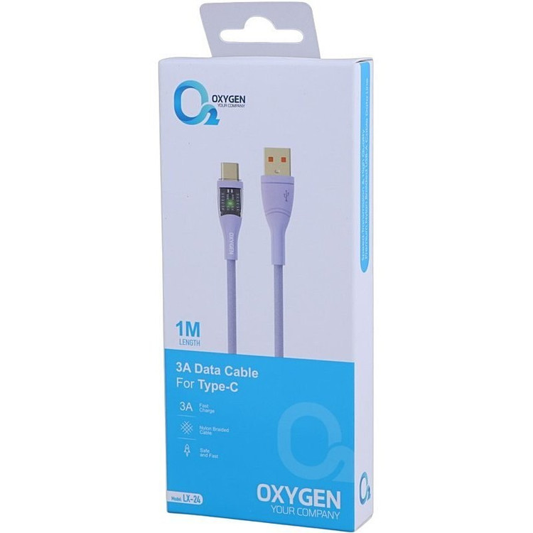 lx24-usb-2.0-cable-black