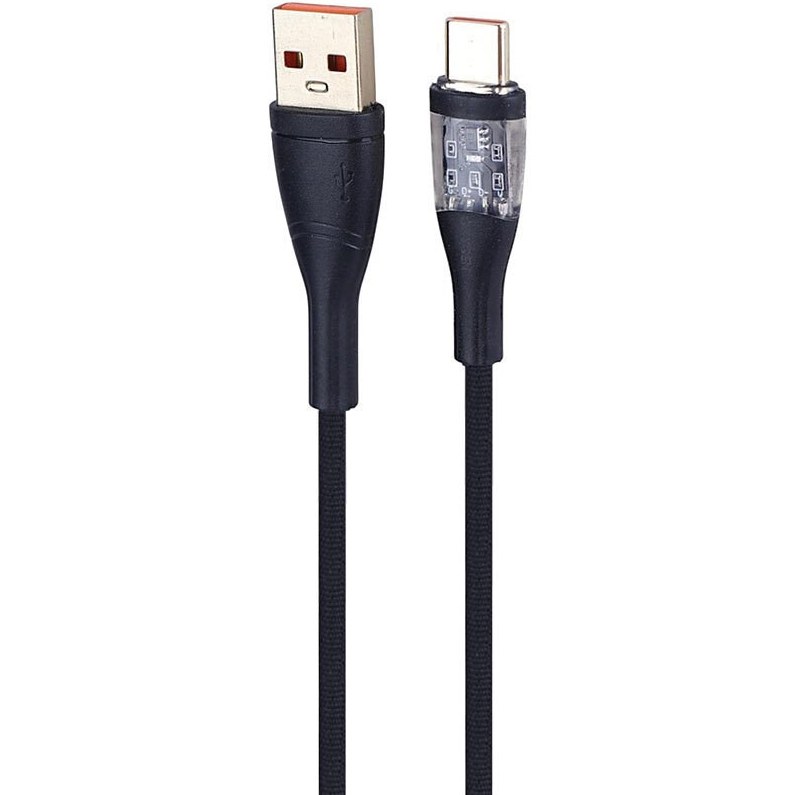 oxygen-lx24-data-cable