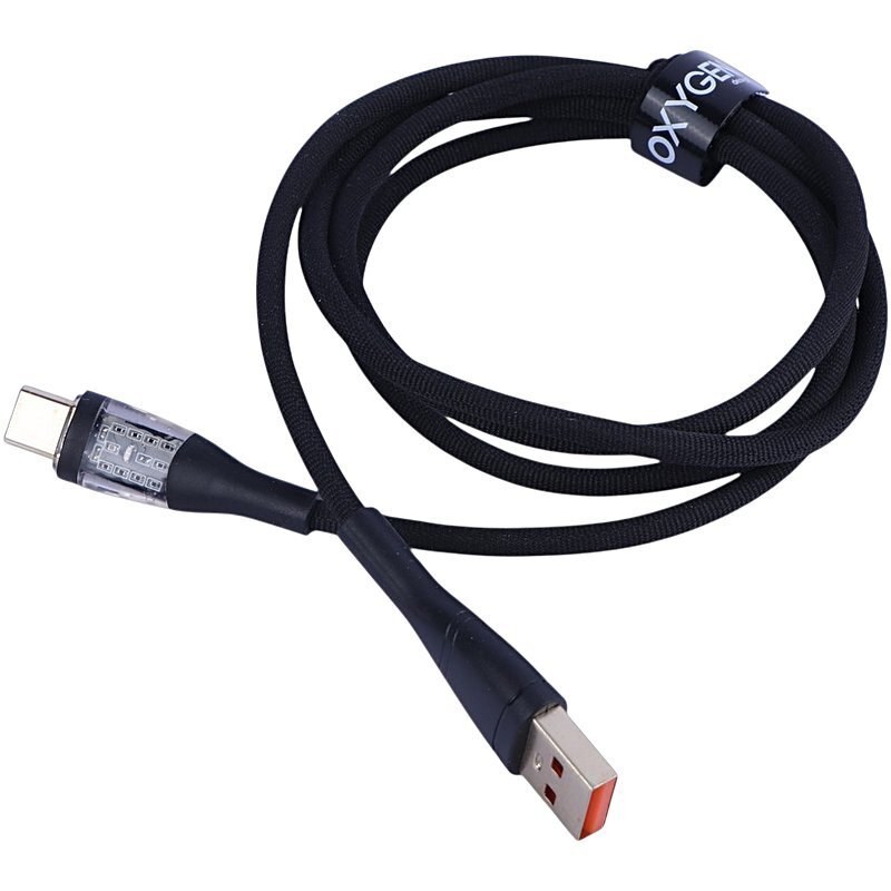 lx24-micro-usb-charging-cable-1m