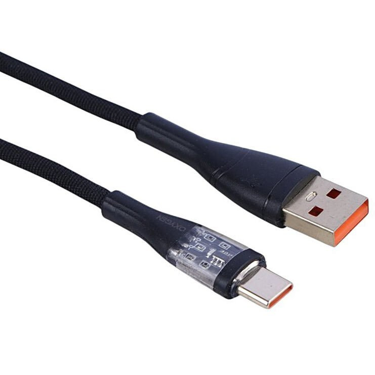 کابل-اکسیژن-lx24-میکرو-یواسبی