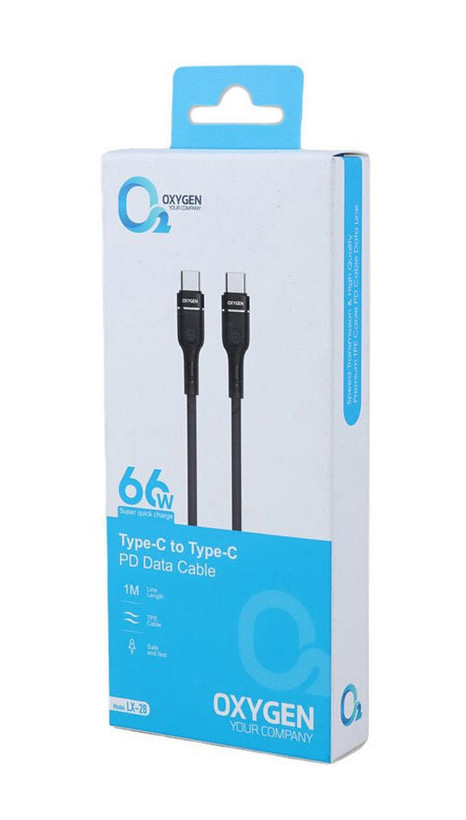 oxygen-lx28-usb-c-cable-3a