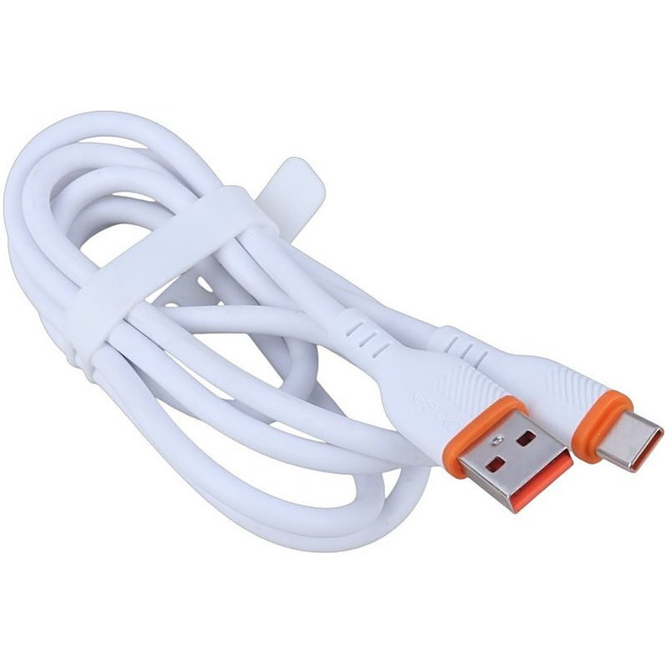 lx29-fast-charging-cable